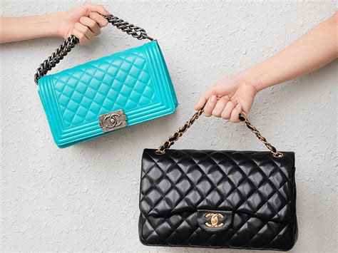 chanel gst new price|chanel bags price increase.